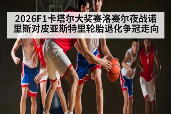 2026F1卡塔尔大奖赛洛赛尔夜战诺里斯对皮亚斯特里轮胎退化争冠走向
