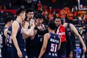 耀世娱乐官网-赛前拿奖buff拉满？主场颁奖加持士气，CBA小将成赢球关键变量