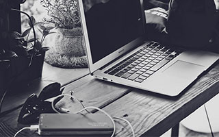 耀世娱乐网页版-广东铭途签下温永骏，广州球员曾效力富力中超|范布隆克霍斯特|中超联赛|山东泰山|范加斯特|广州城_新浪体育_新浪新闻