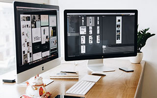 耀世娱乐网页版-广东铭途签下温永骏，广州球员曾效力富力中超|范布隆克霍斯特|中超联赛|山东泰山|范加斯特|广州城_新浪体育_新浪新闻